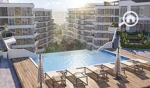 6 download (40). jpg