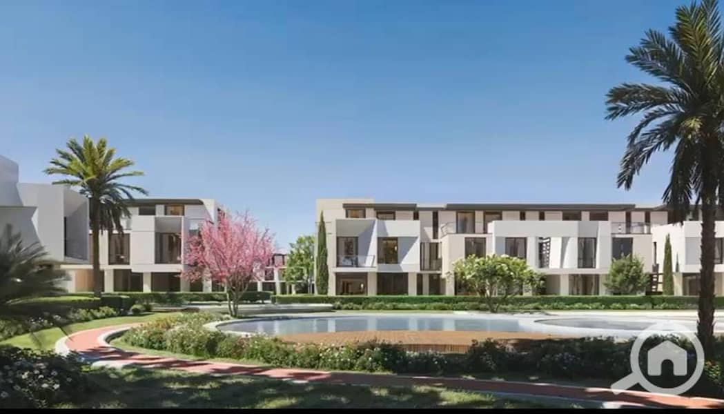 8 WhatsApp Image 2025-11-09 at 2.43. 46 PM (2). jpeg