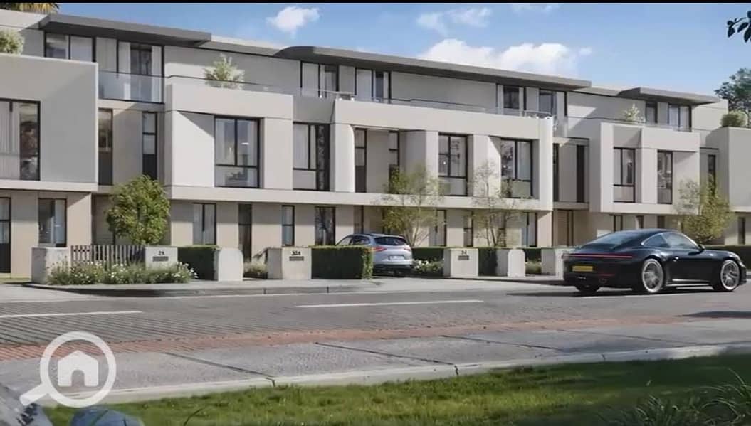 10 WhatsApp Image 2025-11-09 at 2.43. 44 PM. jpeg