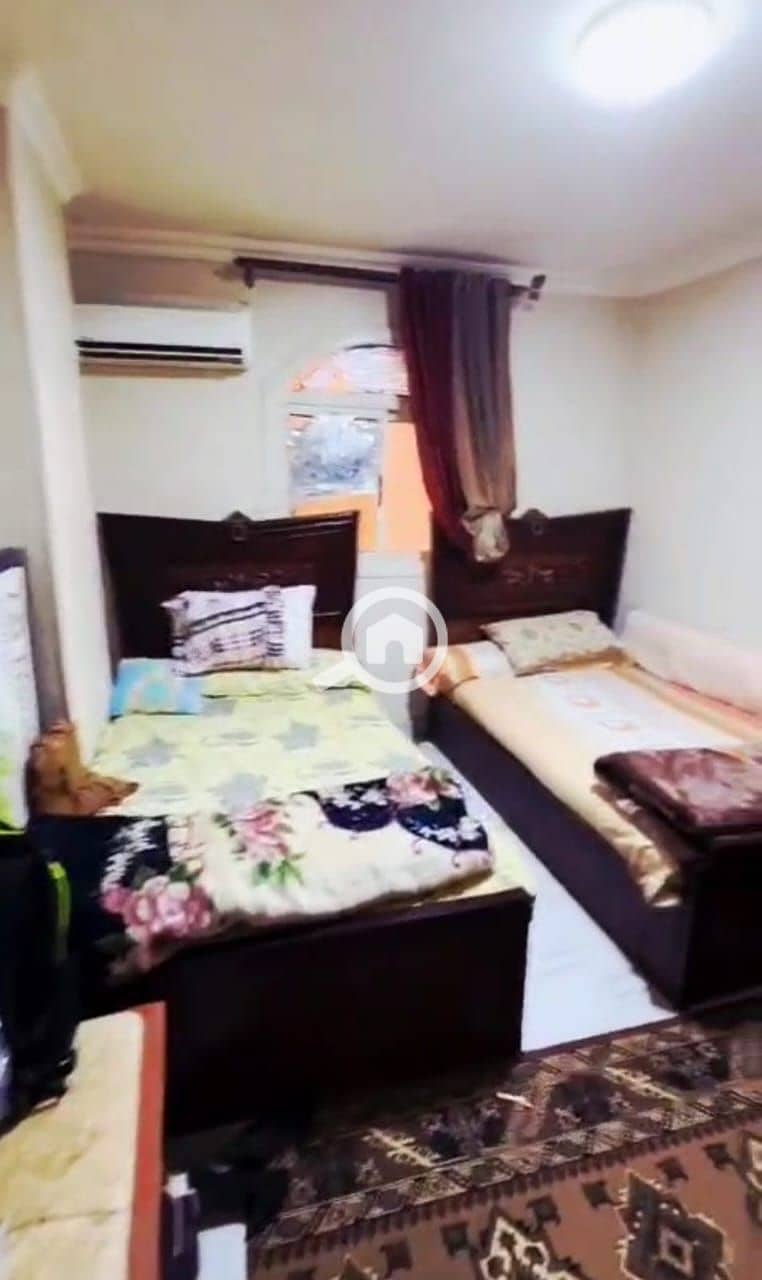 2 IMG-20251110-WA0273. jpg