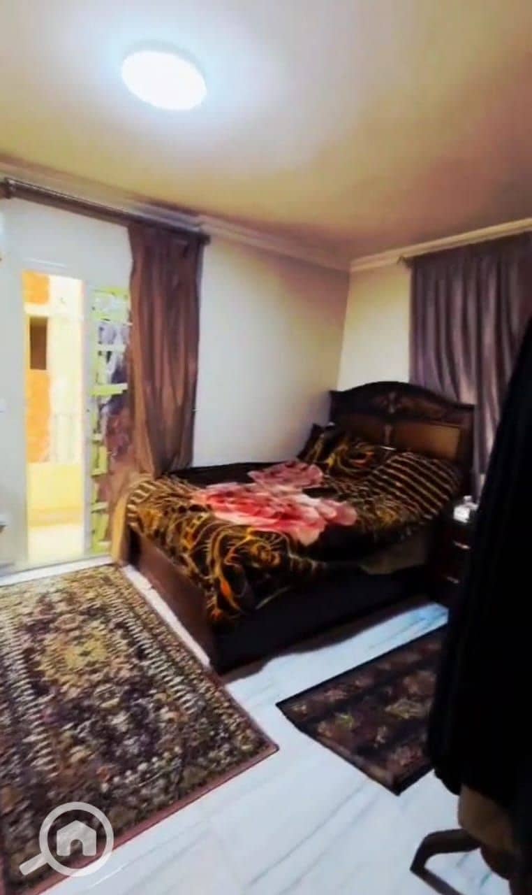 3 IMG-20251110-WA0274. jpg