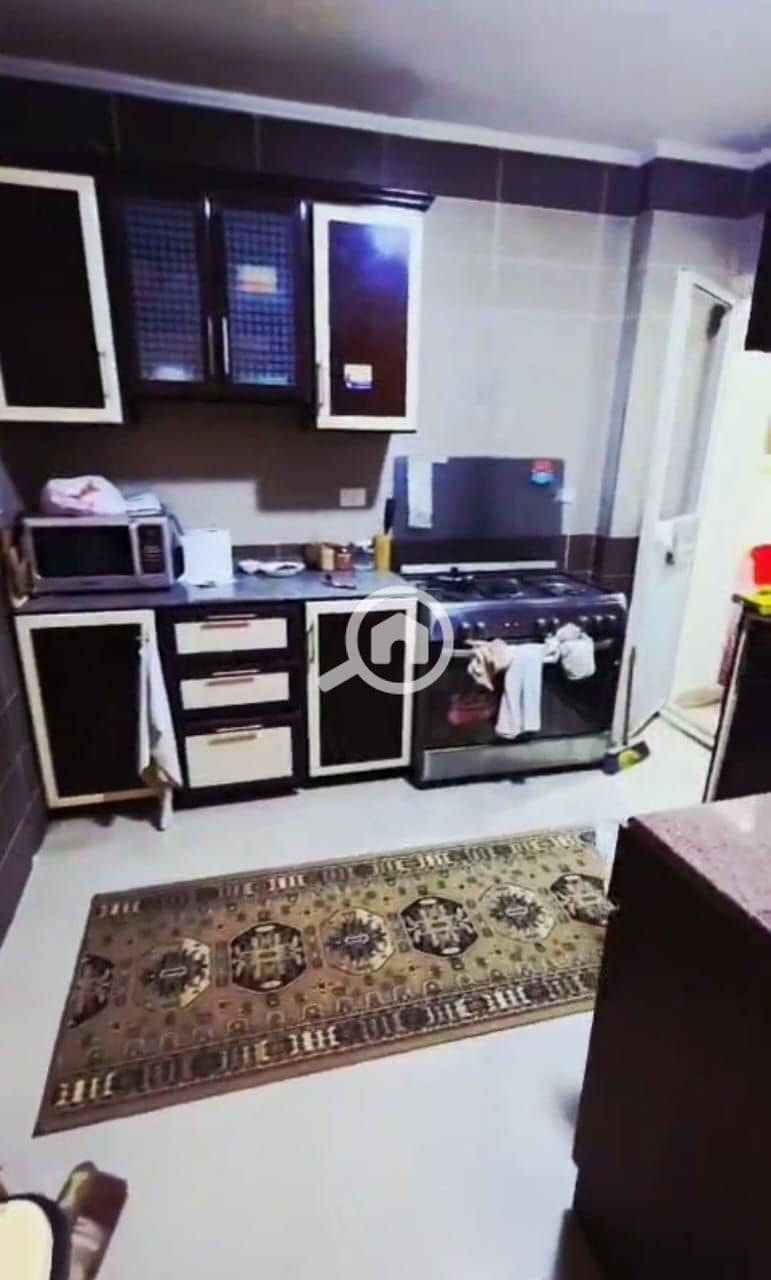 4 IMG-20251110-WA0272. jpg