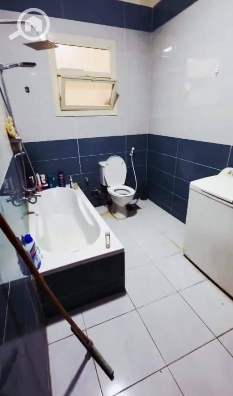 5 IMG-20251110-WA0271. jpg