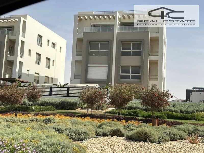 3 WhatsApp Image 2025-10-14 at 2.26. 23 PM (4). jpeg