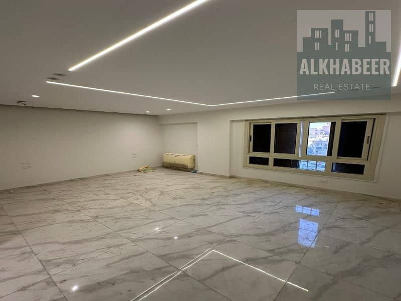 2 c6157b10-43bc-4e50-84f8-c7f2cd10885f. jfif. jpg