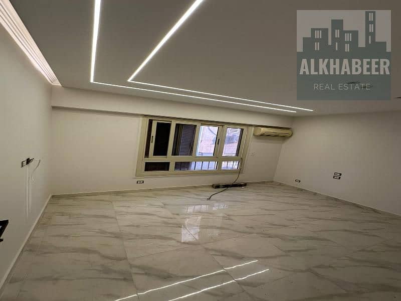 5 ecd6f5dc-7eee-4e28-ba9c-e78832a7e801. jfif. jpg