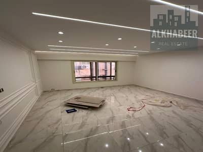 4 Bedroom Apartment for Sale in Mohandessin, Giza - 9b8b98fc-81dd-49fe-b5a6-a7f8a00c4100. jfif. jpg