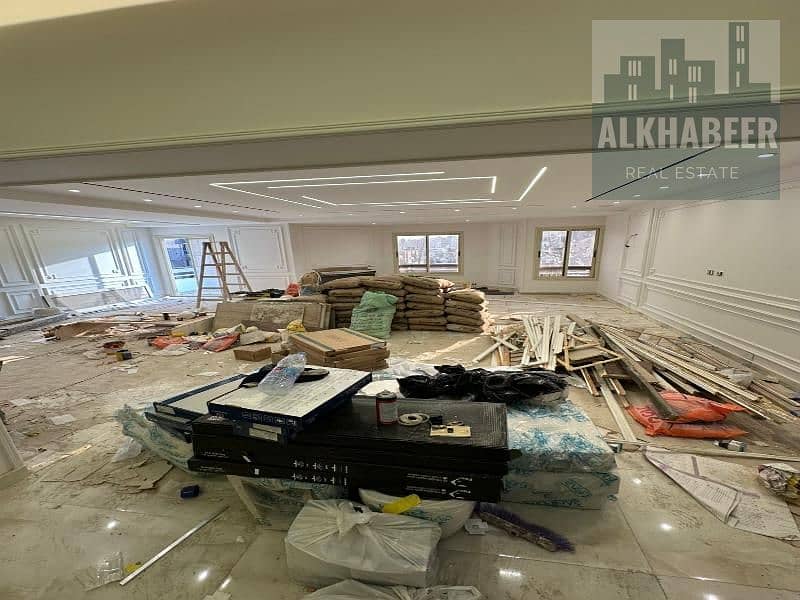 3 0e52301d-9967-4b1d-b536-be5af8fa8c31. jfif. jpg