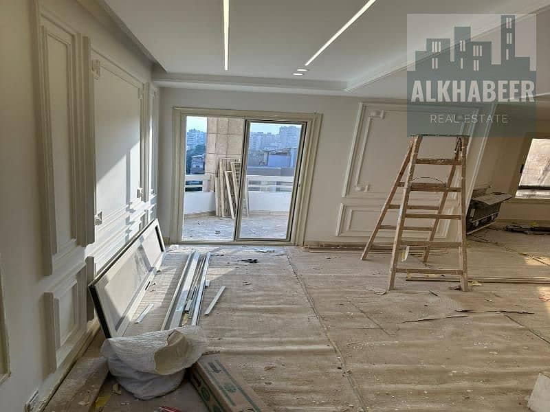 7 1a243499-718e-4ea5-ba50-16293c53f5ad. jfif. jpg