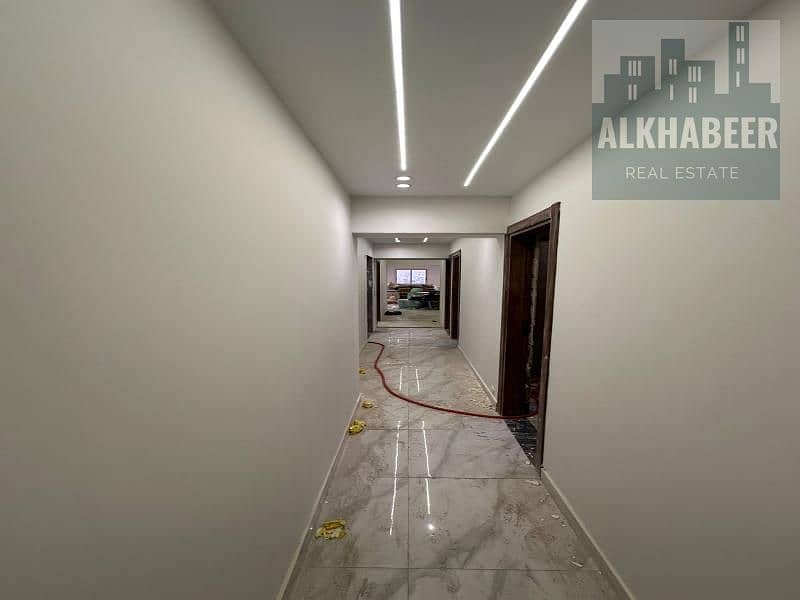 8 6e8d27e2-cb30-4e34-ac01-b4db572496e9. jfif. jpg