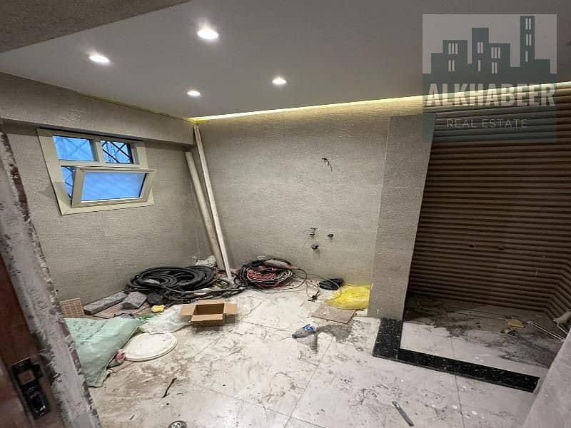 9 48a72a31-10e2-49e1-8519-41cf9720bbea. jfif. jpg