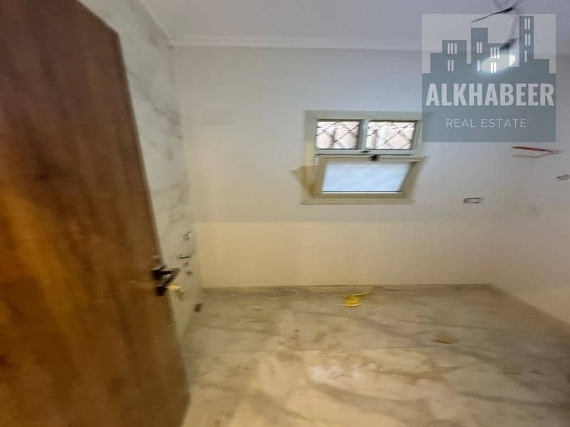 10 80aedceb-009a-4e5c-b65d-007258bb2d11. jfif. jpg