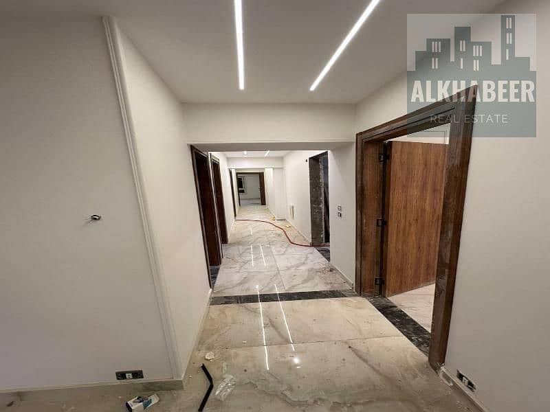 11 482a73c7-a004-4855-95a7-ef3323f7c792. jfif. jpg