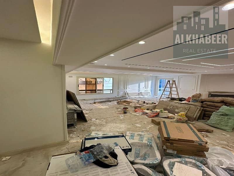 12 9958770d-e589-4d9f-ab1a-2dd408c65cc5. jfif. jpg