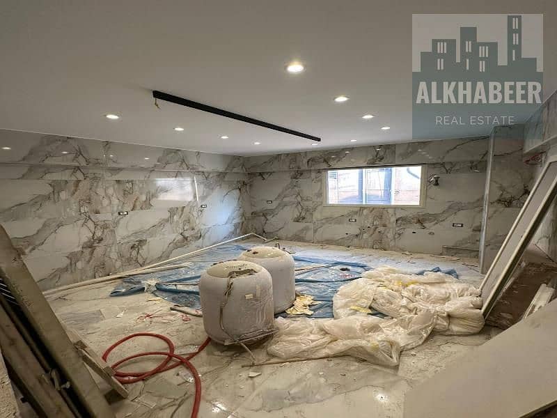 14 fc3b600c-92b2-4306-8900-8723ac591918. jfif. jpg