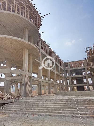 Clinic for Sale in Badr City, Cairo - IMG-20251111-WA0031. jpg Clinic for Sale in Badr City, Cairo - IMG-20251111-WA0031. jpg