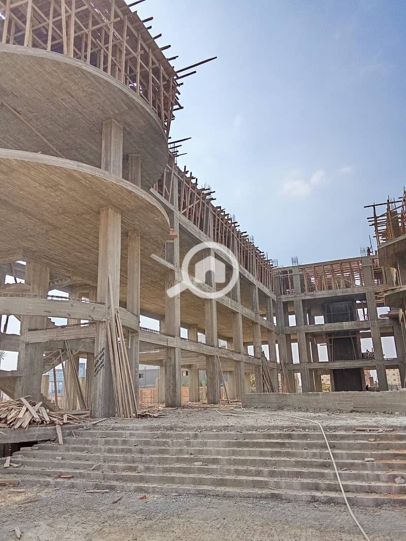 IMG-20251111-WA0031. jpg