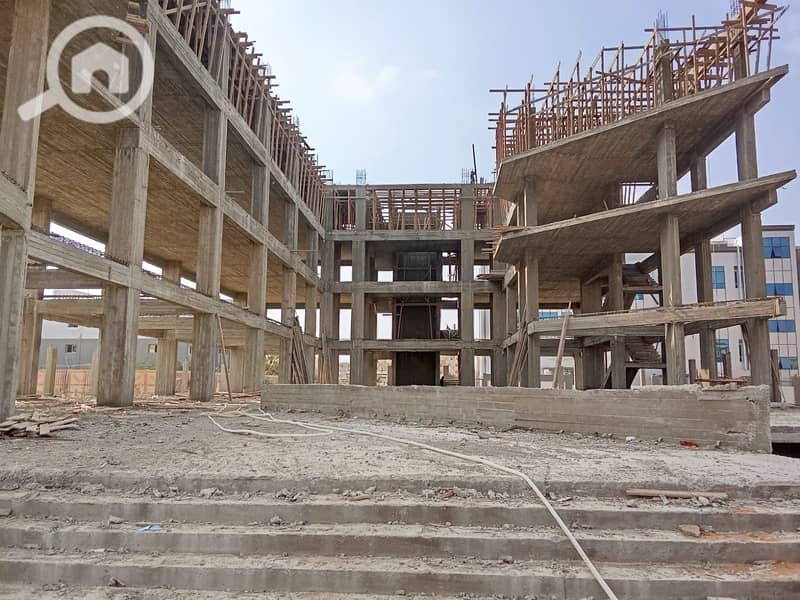 2 IMG-20251111-WA0034. jpg