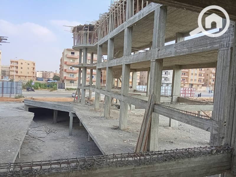 3 IMG-20251111-WA0050. jpg