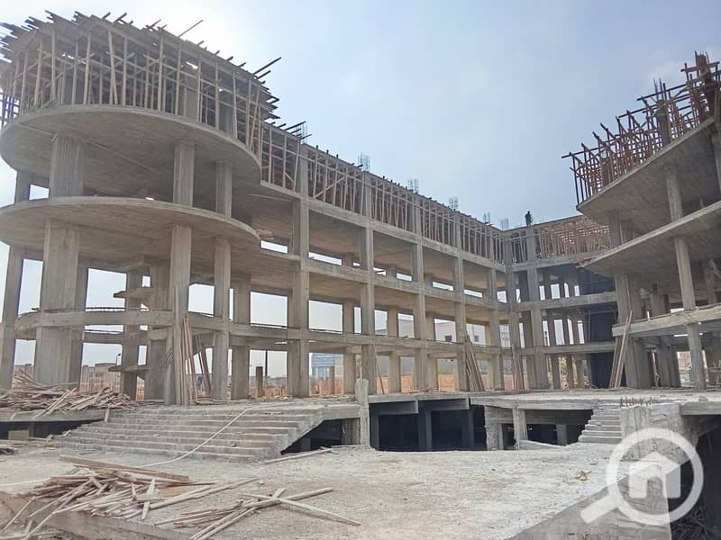 4 IMG-20251111-WA0029. jpg