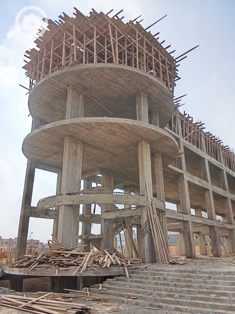 5 IMG-20251111-WA0030. jpg