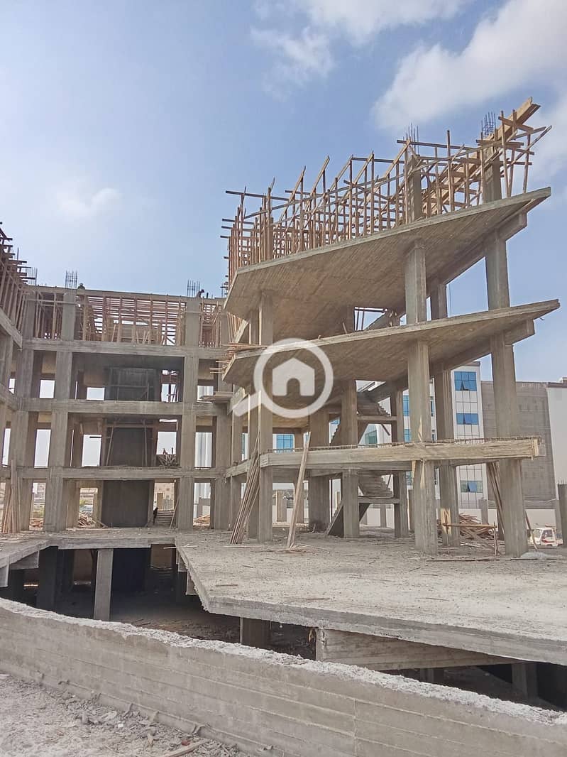 6 IMG-20251111-WA0032. jpg