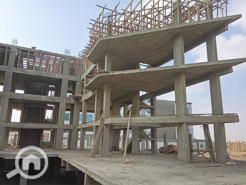 7 IMG-20251111-WA0041. jpg