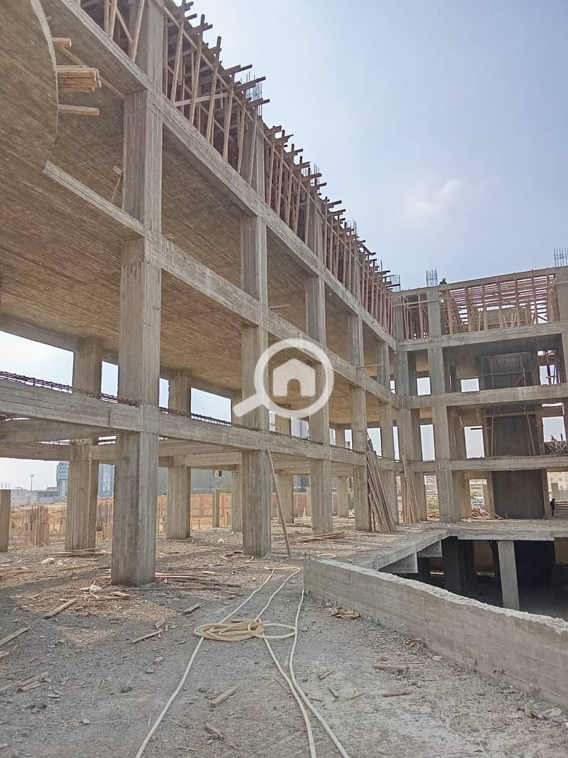 8 IMG-20251111-WA0036. jpg