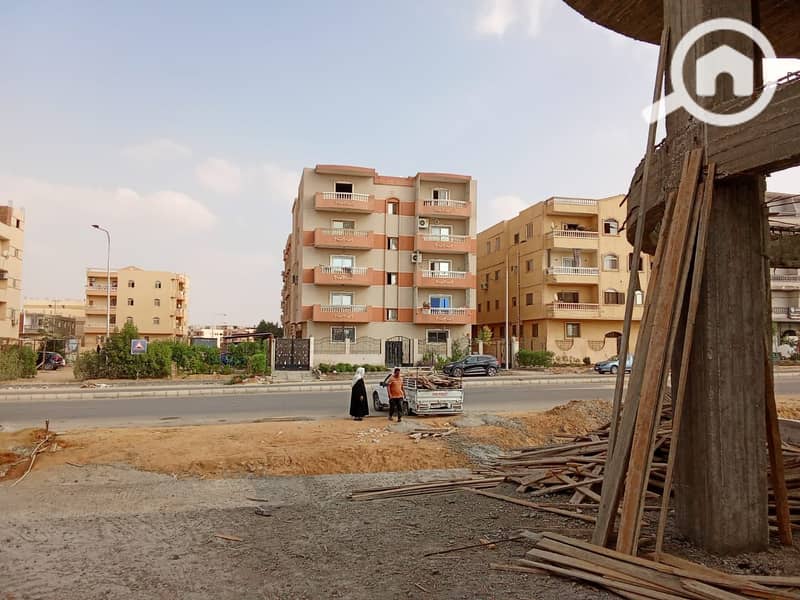 9 IMG-20251111-WA0039. jpg