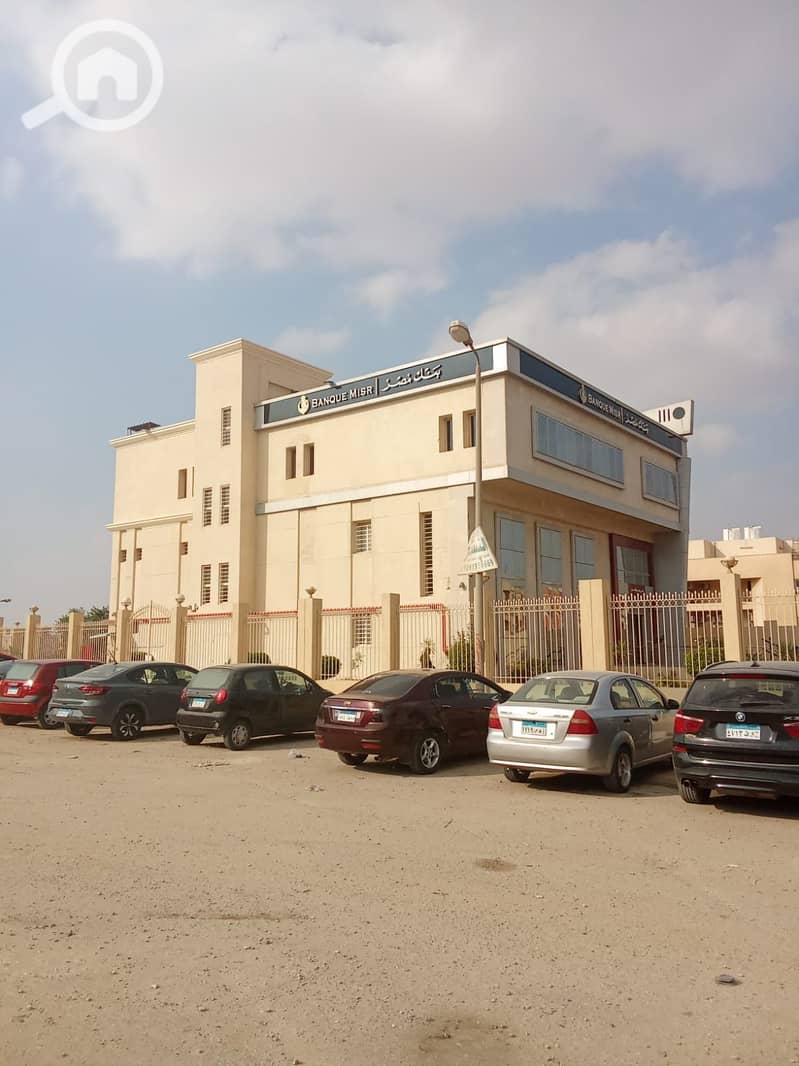 10 IMG-20251111-WA0012. jpg