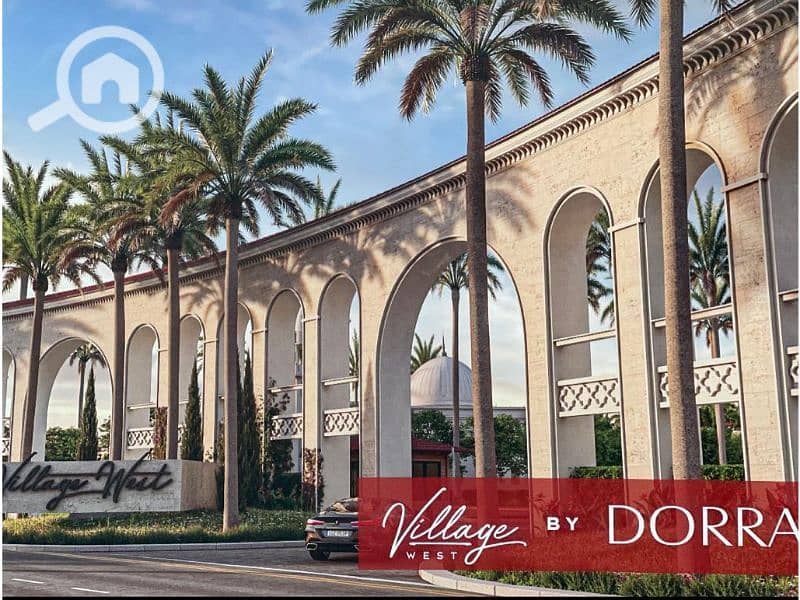 6 WhatsApp Image 2022-02-28 at 1.32. 07 PM (2). jpg