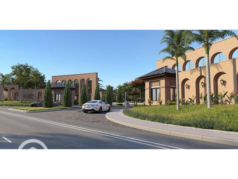 7 WhatsApp Image 2022-03-13 at 1.00. 07 PM. jpg