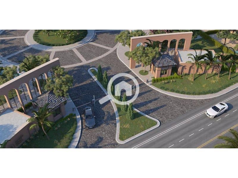 9 WhatsApp Image 2022-03-13 at 1.00. 08 PM. jpg