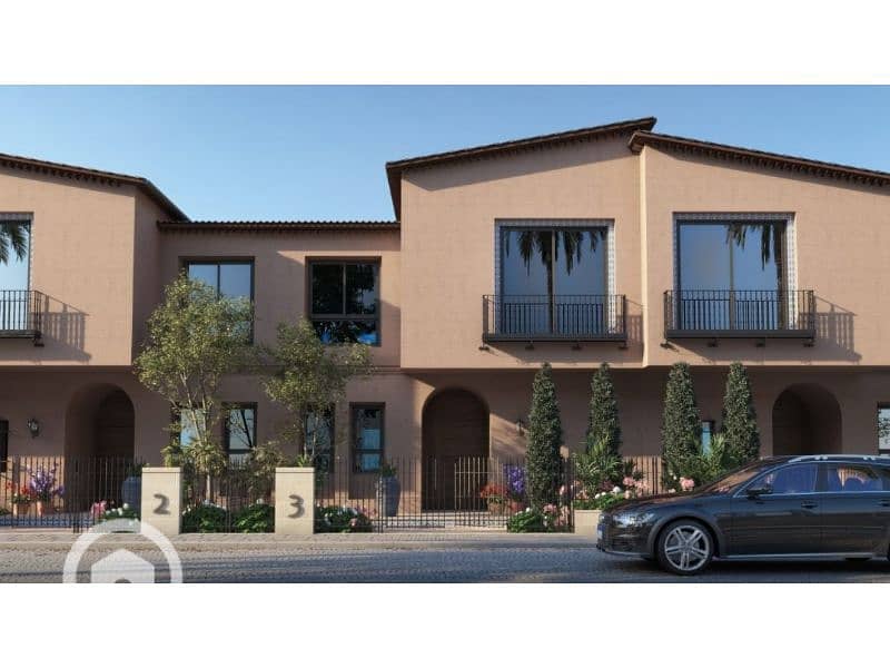 11 WhatsApp Image 2022-03-13 at 1.00. 11 PM. jpg