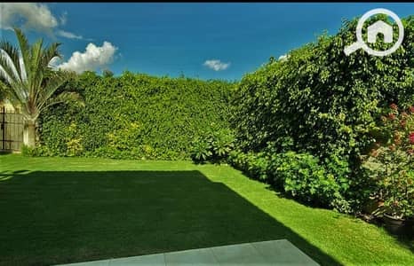 3 Bedroom Flat for Sale in Sheikh Zayed, Giza - Screenshot (1253)_1400x900. jpg