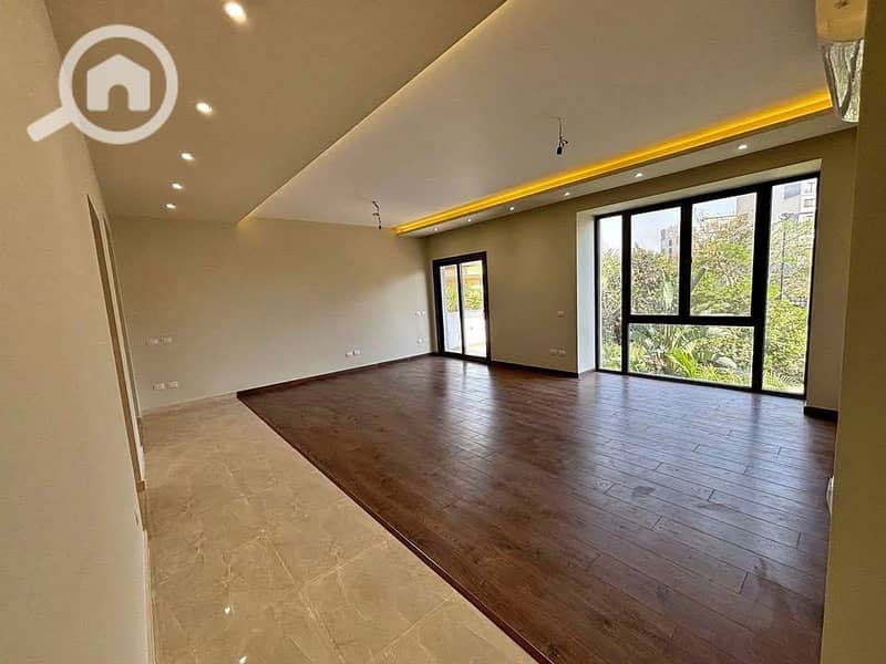 2 517760512_715568221082177_6355766375446654832_n. jpg