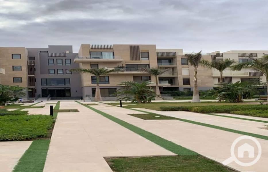 9 Screenshot (650)_1400x900. jpg