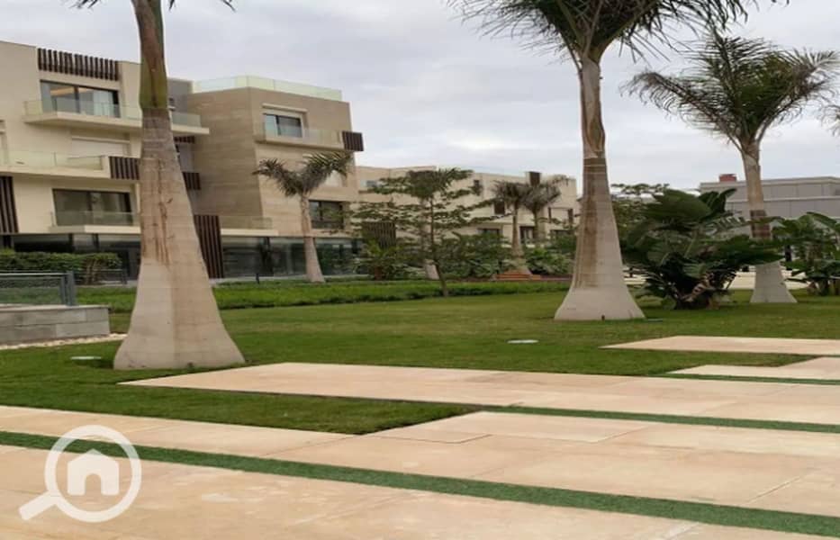 10 Screenshot (649)_1400x900. jpg