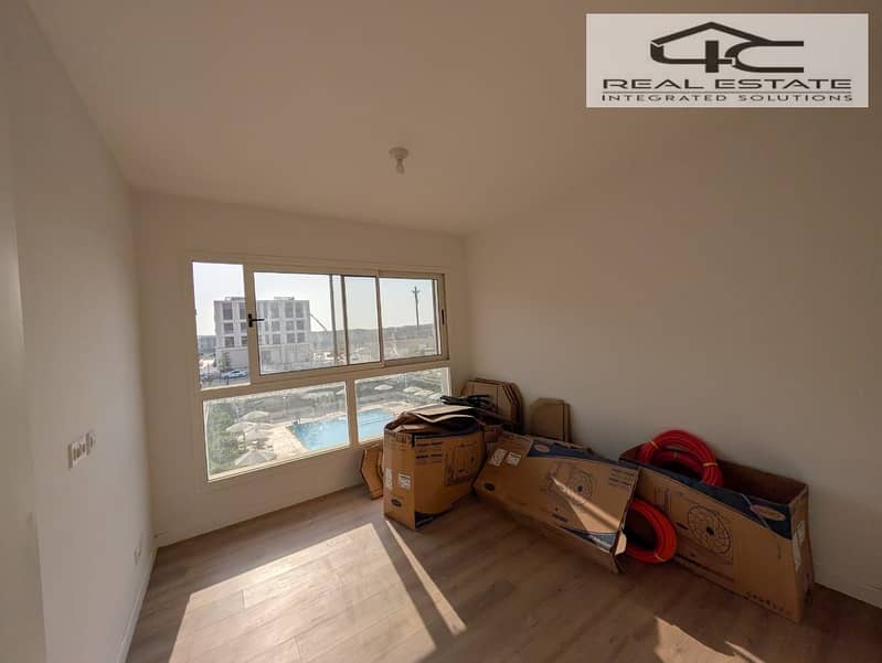 9 WhatsApp Image 2025-11-10 at 3.59. 20 PM. jpeg