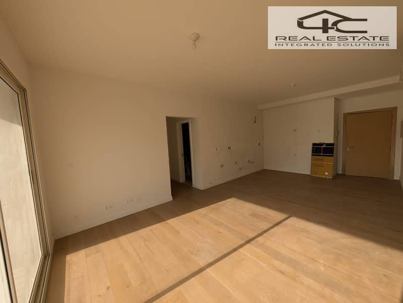 10 WhatsApp Image 2025-11-10 at 3.59. 19 PM (2). jpeg