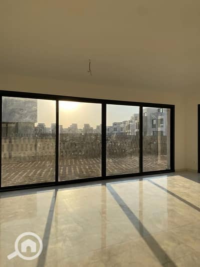 تاون هاوس 3 غرف نوم للايجار في مدينة الشروق، القاهرة - 5567cb31-7604-4188-9aab-11756c8e367f. jpg تاون هاوس 3 غرف نوم للايجار في مدينة الشروق، القاهرة - 5567cb31-7604-4188-9aab-11756c8e367f. jpg