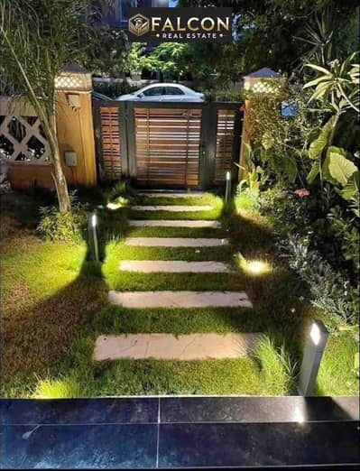 فلیٹ 3 غرف نوم للبيع في مدينة المستقبل، القاهرة - 3f51e9fb-9d30-4dd8-89d6-90302a0ce778. jpeg