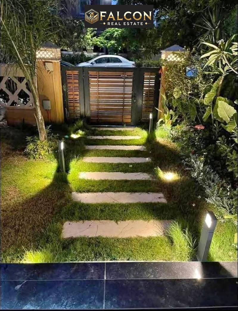 3f51e9fb-9d30-4dd8-89d6-90302a0ce778. jpeg