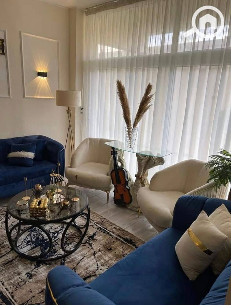 2 572208595_2591906607840835_8800817244067189721_n. jpg