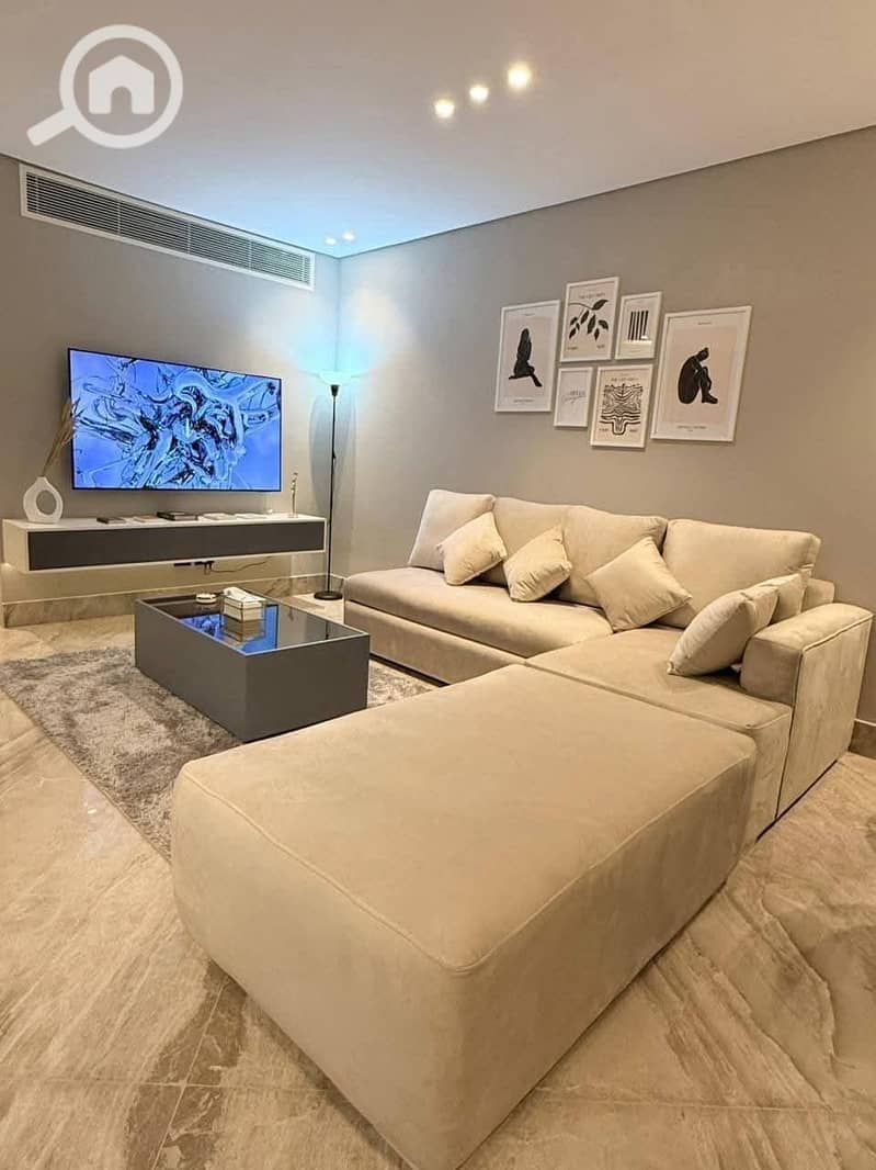 3 558263851_122181373280603777_8047249711498572018_n. jpg