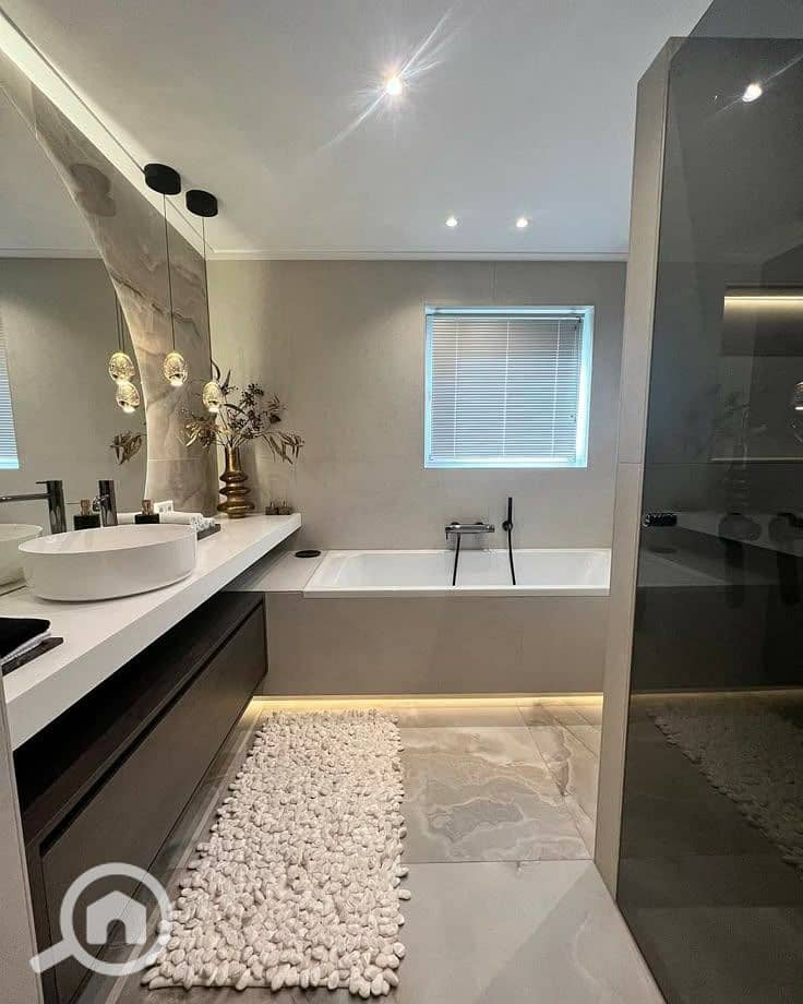 4 553039084_122185965620438466_6564546454081347269_n. jpg