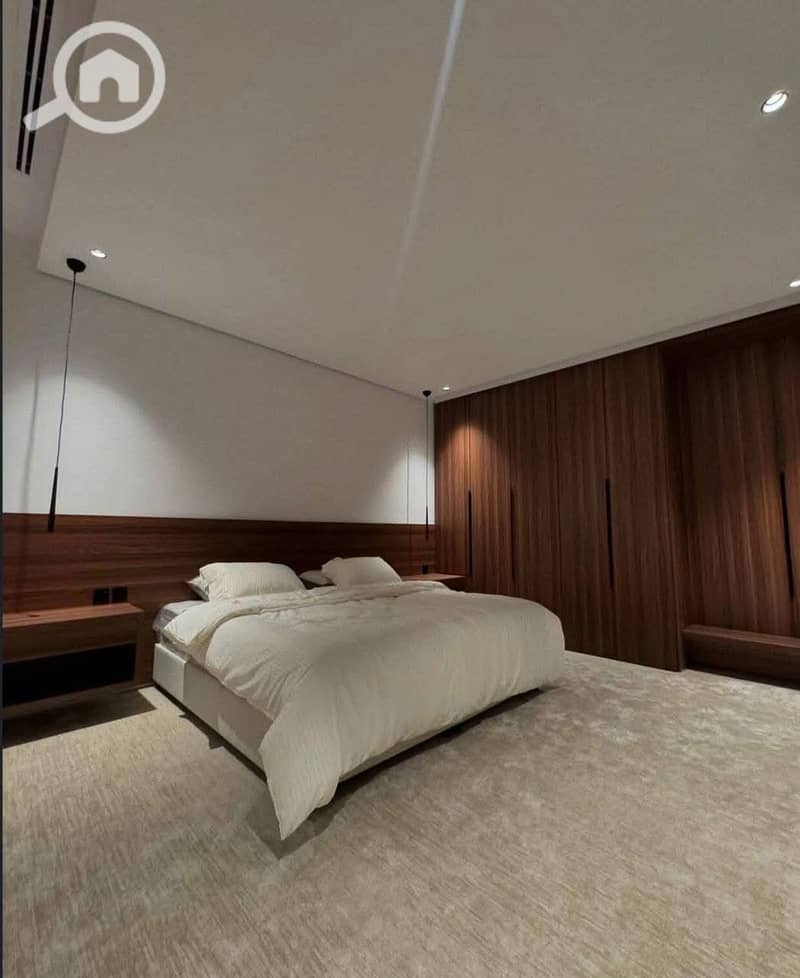 6 555922871_2290277604776749_5548091888651975405_n. jpg