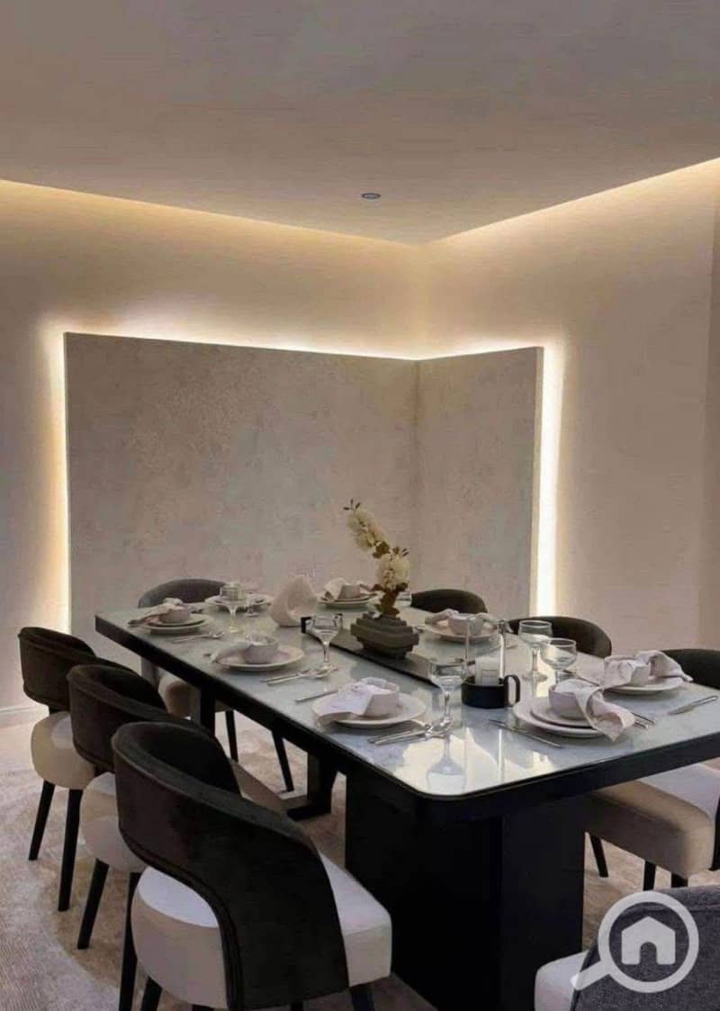 8 574582288_2591906591174170_4758532823816225248_n. jpg