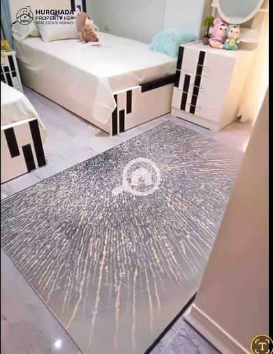 3 Bedroom Flat for Sale in Hurghada, Red Sea - whatsapp image 2025-11-05 at 2.24. 08 pm. jpeg