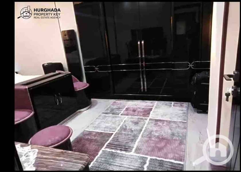 3 whatsapp image 2025-11-05 at 2.24. 10 pm. jpeg